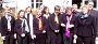 Bild 57a